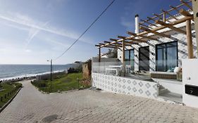 Vila Marina By Sevencollection