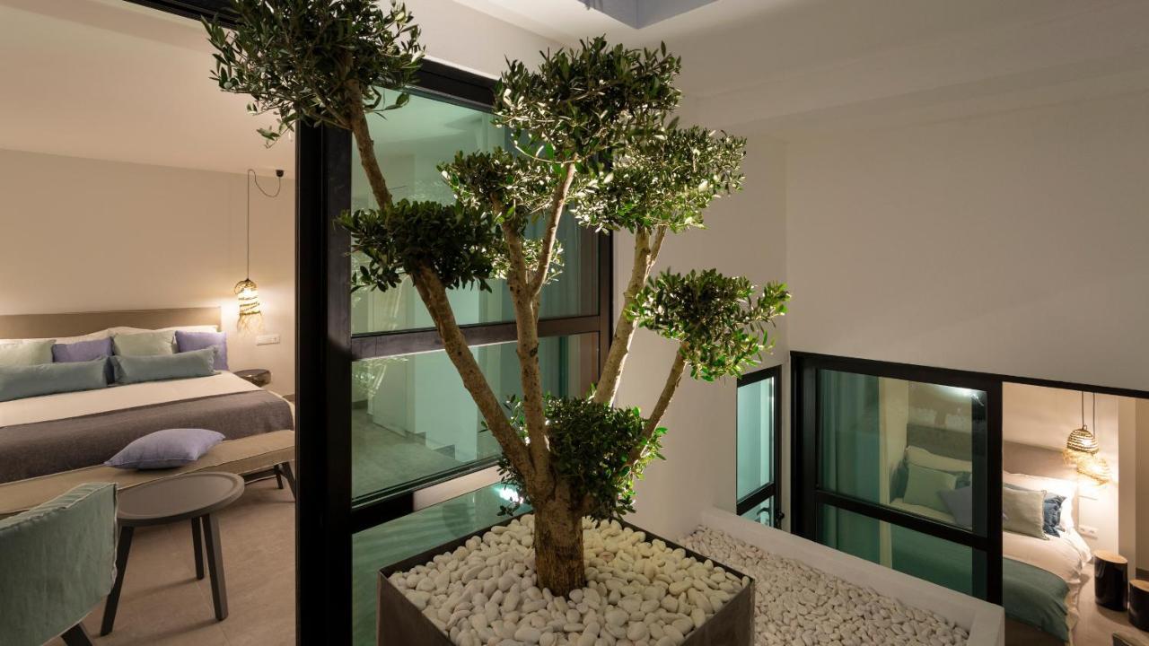 Ferienwohnung Vila Marina By Sevencollection Salema Exterior foto